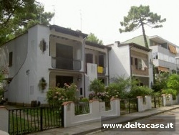 Lido di Spina, affitti settimanali